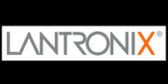 LANTRONIX